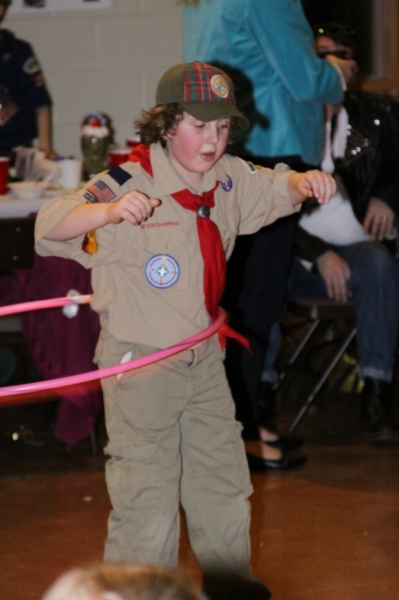 2011-02 BlueAndGold-110.jpg